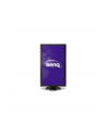 BenQ Monitor LED BL2405HT 24'',wide FHD, DVI, HDMI, Flicker-Free, czarny - nr 73
