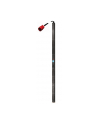 APC by Schneider Electric APC Rack PDU 2G, Metered, ZeroU, 11kW, 230V, (36) C13 & (6) C19 - nr 23
