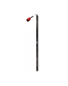 APC by Schneider Electric APC Rack PDU 2G, Metered, ZeroU, 11kW, 230V, (36) C13 & (6) C19 - nr 29