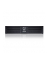 UPS DELTA-AMPLON-M-2kVA line-interactive - nr 1