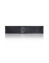 UPS DELTA-AMPLON-M-2kVA line-interactive - nr 2