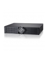 UPS DELTA-AMPLON-M-2kVA line-interactive - nr 3