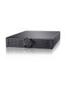 UPS DELTA-AMPLON-M-2kVA line-interactive - nr 4