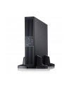 UPS DELTA-AMPLON-M-2kVA line-interactive - nr 5
