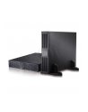 UPS DELTA-AMPLON-M-2kVA line-interactive - nr 6