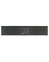 UPS DELTA-AMPLON-M-2kVA line-interactive - nr 7