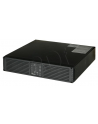UPS DELTA-AMPLON-M-2kVA line-interactive - nr 8