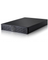 UPS DELTA-AMPLON-M-2kVA line-interactive - nr 9
