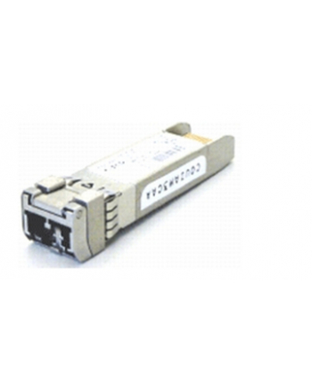 ProLabs 10GE SFP+ LR-LC (SM) 1310nm 10km Transceiver (SFP-10G-LR-C)