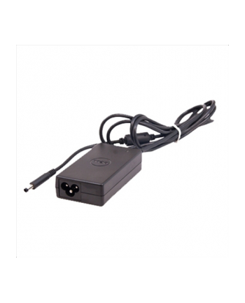 Dell Power Supply : European 45W AC Adapter Kit