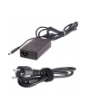 Dell Power Supply : European 45W AC Adapter Kit - nr 5