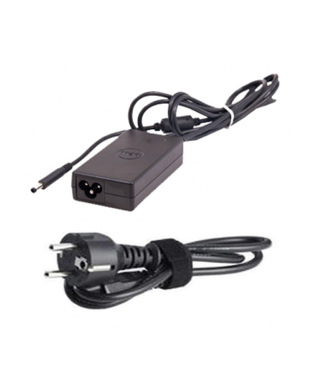 Dell Power Supply : European 45W AC Adapter Kit