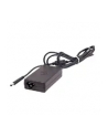 Dell Power Supply : European 45W AC Adapter Kit - nr 6