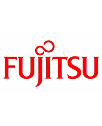Fujitsu Storage Products 3pin AC Adapter 19V/65W w/o cable (U772)