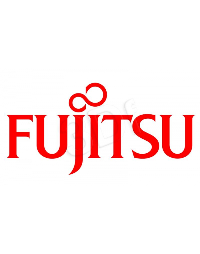 Fujitsu Storage Products 3pin AC Adapter 19V/65W w/o cable (U772) główny