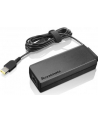 Lenovo ADAPTR 90W AC Adapter for X1 Carbon - nr 2