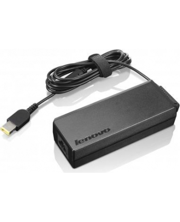 Lenovo ADAPTR 90W AC Adapter for X1 Carbon