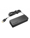 Lenovo ADAPTR 90W AC Adapter for X1 Carbon - nr 3