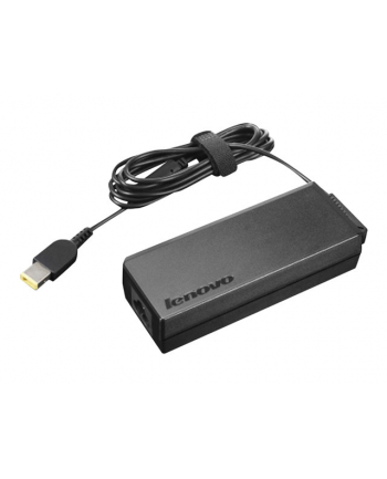 Lenovo ADAPTR 90W AC Adapter for X1 Carbon