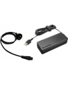 Lenovo ADAPTR 90W AC Adapter for X1 Carbon - nr 7