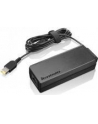 Lenovo ADAPTR 90W AC Adapter for X1 Carbon - nr 8