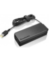 Lenovo ADAPTR 90W AC Adapter for X1 Carbon - nr 9