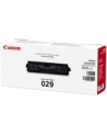 Canon TONER 029 DRUM pro LBP 7010 a 7018 (7000 stran) - nr 10