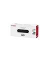 Canon TONER 029 DRUM pro LBP 7010 a 7018 (7000 stran) - nr 12