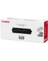 Canon TONER 029 DRUM pro LBP 7010 a 7018 (7000 stran) - nr 14