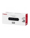 Canon TONER 029 DRUM pro LBP 7010 a 7018 (7000 stran) - nr 18