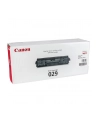 Canon TONER 029 DRUM pro LBP 7010 a 7018 (7000 stran) - nr 4