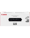 Canon TONER 029 DRUM pro LBP 7010 a 7018 (7000 stran) - nr 6