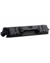 Canon TONER 029 DRUM pro LBP 7010 a 7018 (7000 stran) - nr 7