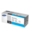 Toner Samsung CLT-C506L/ELS - do CLP-680ND CLX-6260 - cyjan - 3500 str. - nr 2