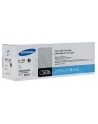 Toner Samsung CLT-C506L/ELS - do CLP-680ND CLX-6260 - cyjan - 3500 str. - nr 5