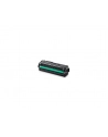 Toner Samsung CLT-C506L/ELS - do CLP-680ND CLX-6260 - cyjan - 3500 str. - nr 9