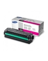 Toner Samsung CLT-M506L/ELS - do CLP-680ND CLX-6260 - magenta - 3500 str. - nr 10