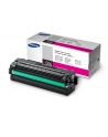 Toner Samsung CLT-M506L/ELS - do CLP-680ND CLX-6260 - magenta - 3500 str. - nr 12