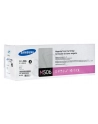 Toner Samsung CLT-M506L/ELS - do CLP-680ND CLX-6260 - magenta - 3500 str. - nr 3