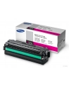 Toner Samsung CLT-M506L/ELS - do CLP-680ND CLX-6260 - magenta - 3500 str. - nr 7