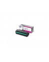Toner Samsung CLT-M506L/ELS - do CLP-680ND CLX-6260 - magenta - 3500 str. - nr 9