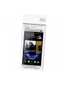 HTC FOLIA OCHRONNA DO HTC ONE - nr 2