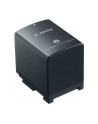 Akumulator Canon BP-819 - nr 11