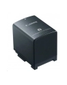 Akumulator Canon BP-819 - nr 2