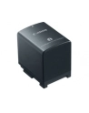 Akumulator Canon BP-819 - nr 5