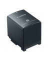 Akumulator Canon BP-819 - nr 9