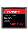 Sandisk karta Compact Flash Extreme 64GB - nr 3