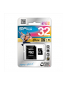 SILICON POWER 8GB, MICRO SDHC UHS-I, CLASS 10 WITH SD ADAPTER, SDR 50 mode (DDR 50), retail - nr 5