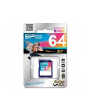 SILICON POWER 64GB, SDXC Elite UHS-I, Class 10, up to 50/15 MB/s in reading and writing - nr 4