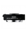 Sigma EX 1.4 X APO DG Tele Konverter for Canon - nr 1